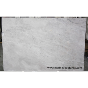 18353B - quartzite countertop